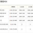 다낫는럭스타워약국 이미지