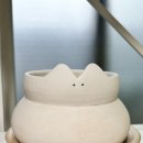 별간 이미지