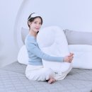 투자에진심인사람들 이미지