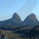 진안시장 이미지