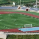 김해운동장 이미지