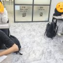 미지위너스학원