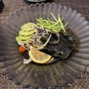 컴온셰프 이미지