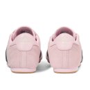 W태권도 이미지