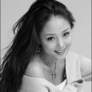 유니모바일 이미지