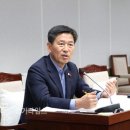 새누리농장 이미지