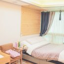 디어맘산후조리원 | [남편 태교일기] #3 - 부뜰 엄마 휴식처 계약하기! 디어맘산후조리원 내돈내산 예약 후기