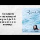 푸른바다(blue&sea) 이미지