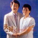 호반중고 이미지