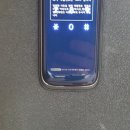 한청리츠빌아파트 이미지