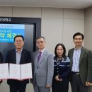 50플러스미래설계사회적협동조합