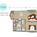 드림제주호텔 이미지