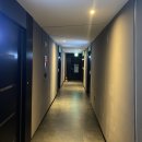 더엠호텔 이미지