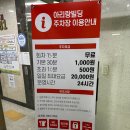 명품춘천닭갈비쉐프점