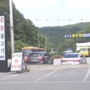 구칠공