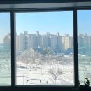 파크에뷰(우두lh2단지) 이미지