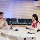 유인 뉴스엔