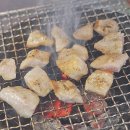 원조마포소금구이 이미지