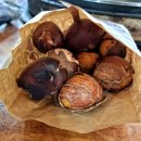 남춘천역 이미지