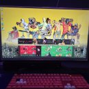 권선동 | 수원시청역 호텔 권선동 호텔 호텔 머브 후기