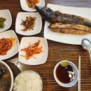 육해공군회센타
