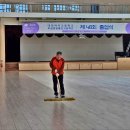 대전여자고등학교 이미지