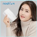 화이트덴탈 | 국내생산 노아 3중 데일리 일회용 덴탈 마스크 L, 화이트 200개 솔직후기 썼어요