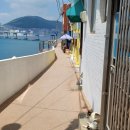 [낭만로드/부산②] 영도(影島), 흰여울문화마을과 태종대