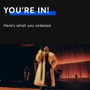 (주)네오썬 | 12월