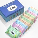 평화티슈 이미지