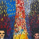 권정호 미술관 이미지