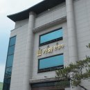 청주 할머니추어탕 이미지