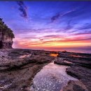 신답농장 이미지