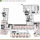 삼성영피아노음악학원 이미지