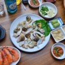 청수횟집 - 강남구 테헤란로25길 9 | 청수횟집