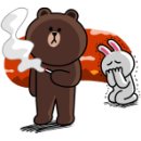 스피드메이트 대성점 이미지