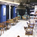 고운헤어스투디오 이미지