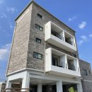 백도 SEA 이미지