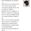 손라이크헤어 이미지