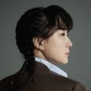 체크인(check in) 이미지