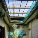 강릉여관 이미지