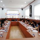 병영2동주민센터 이미지