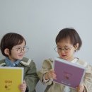 에듀키트 이미지