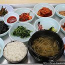 양평동 서천식당 이미지