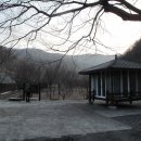 금곡지 이미지