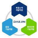 대진유통 이미지