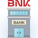 김해공항국제선관광안내소 이미지