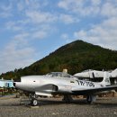 회산백련지 관광안내소 이미지