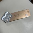 오렌즈 압구정로데오점 | W.드레스 투어 팁 준비물 + 제이웨딩 플래너 동행(마리에드오늘/르블랑/누벨드블랑 투어 완료)