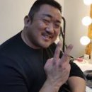 뽀글이생돼지김치찌개 이미지